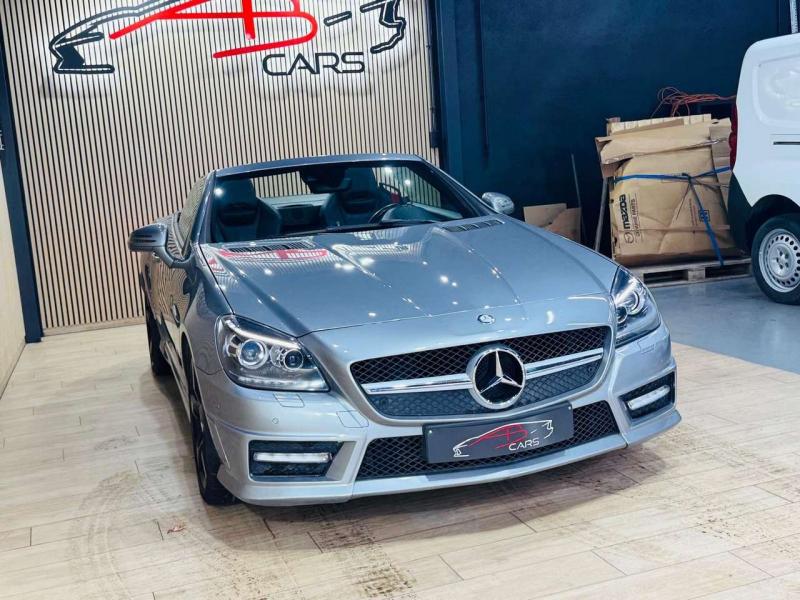 Image thumb annonce 4