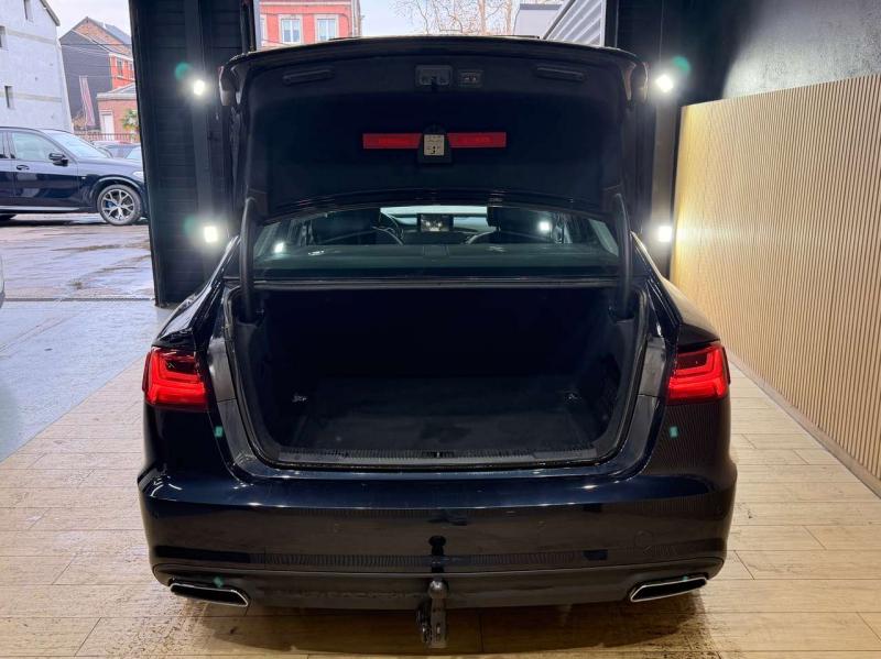 Image thumb annonce 11