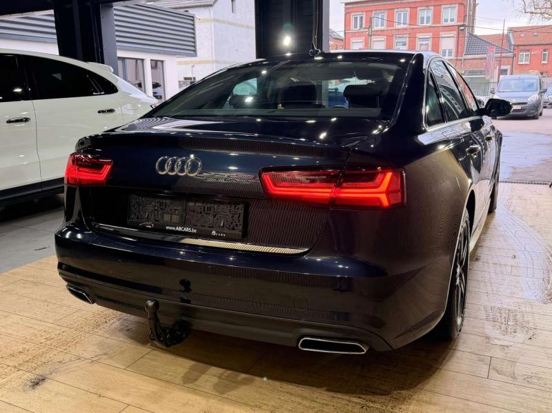 Image thumb annonce 12