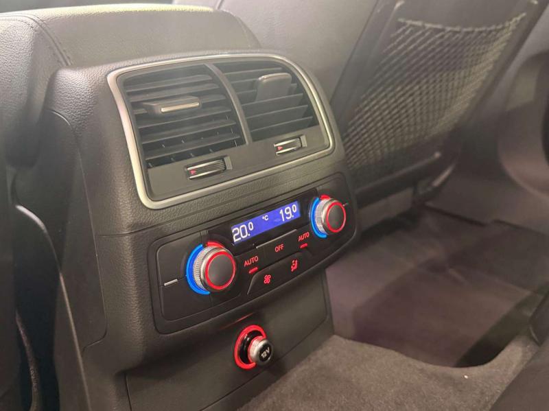 Image thumb annonce 14