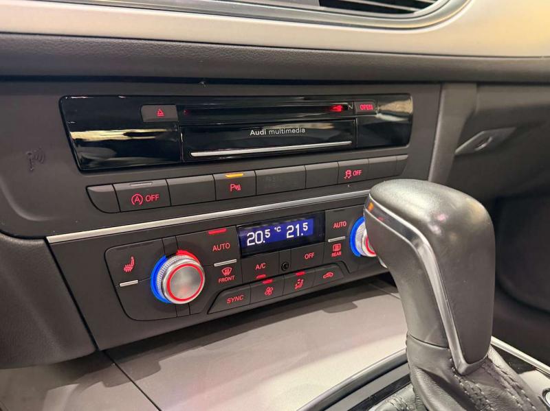 Image thumb annonce 16