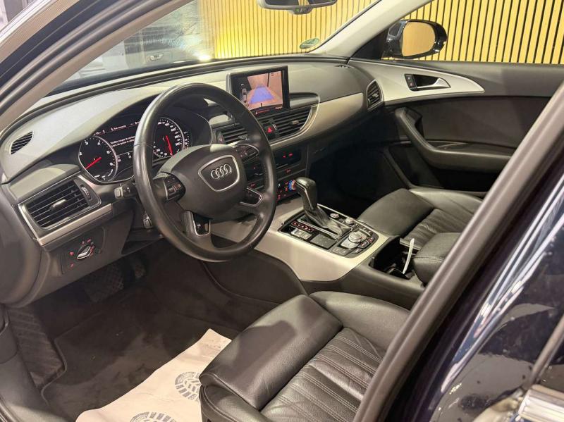 Image thumb annonce 18