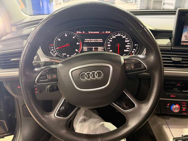 Image thumb annonce 19