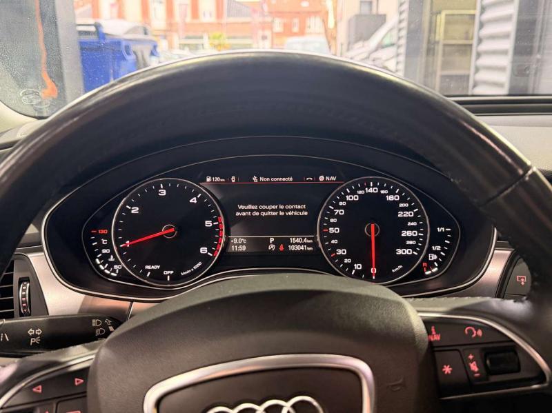 Image thumb annonce 20