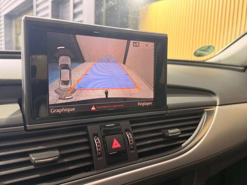 Image thumb annonce 21