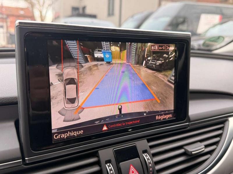 Image thumb annonce 22