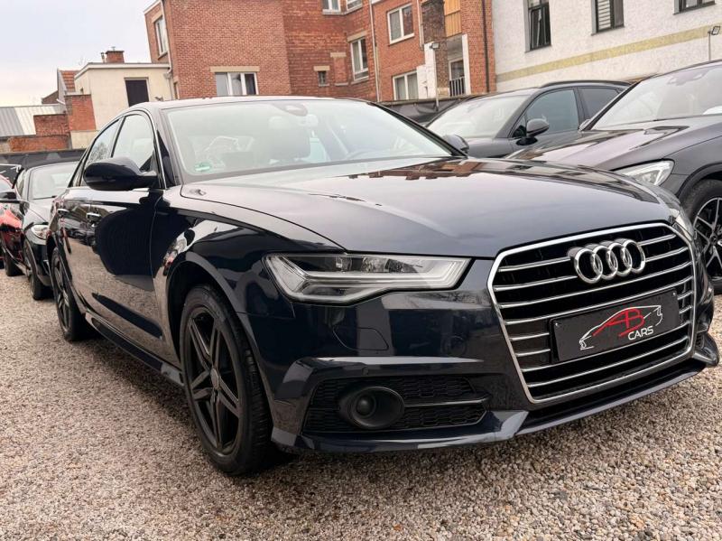 Image thumb annonce 24