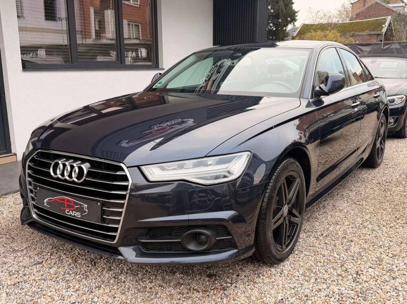 Image thumb annonce 25