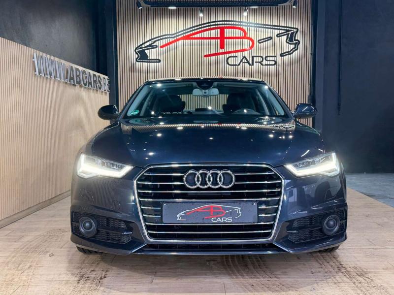 Image thumb annonce 4