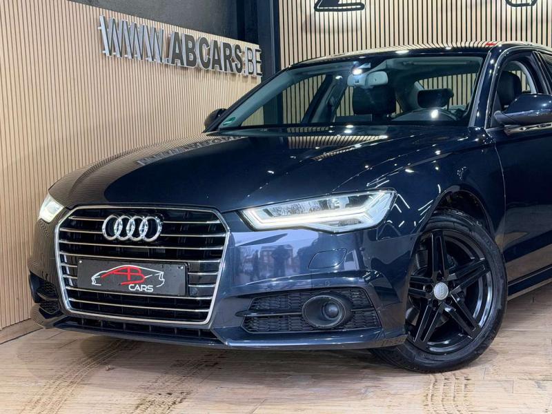 Image thumb annonce 6