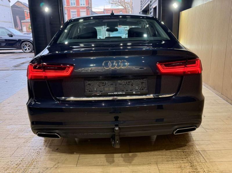 Image thumb annonce 7