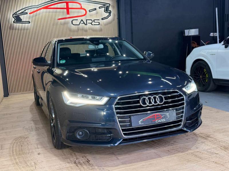 Image thumb annonce 9