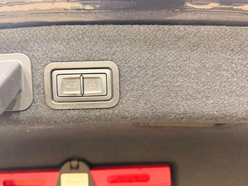 Image thumb annonce 10