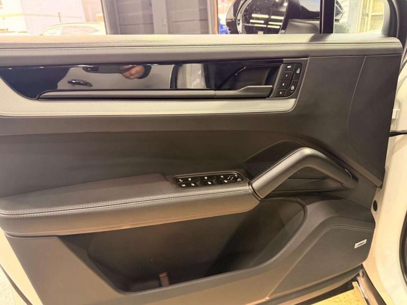 Image thumb annonce 16