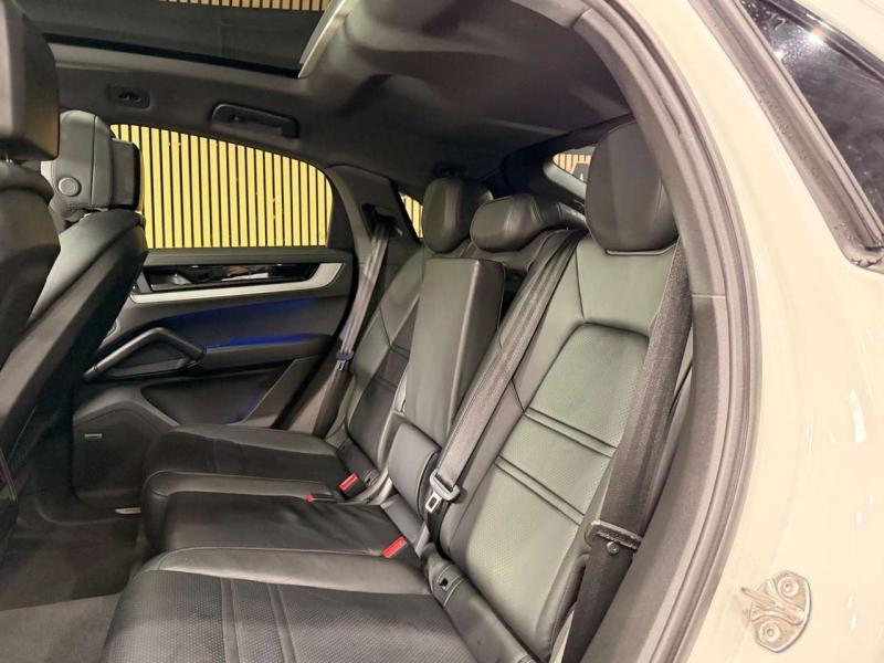 Image thumb annonce 17