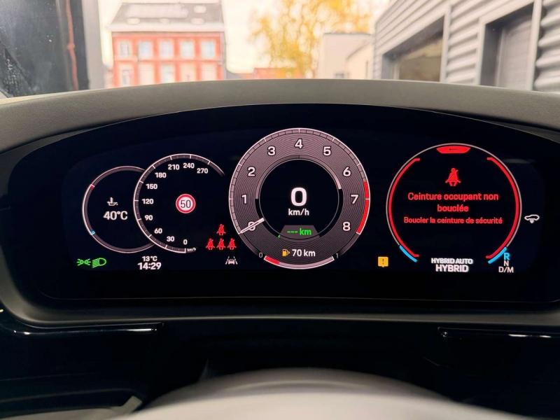 Image thumb annonce 25