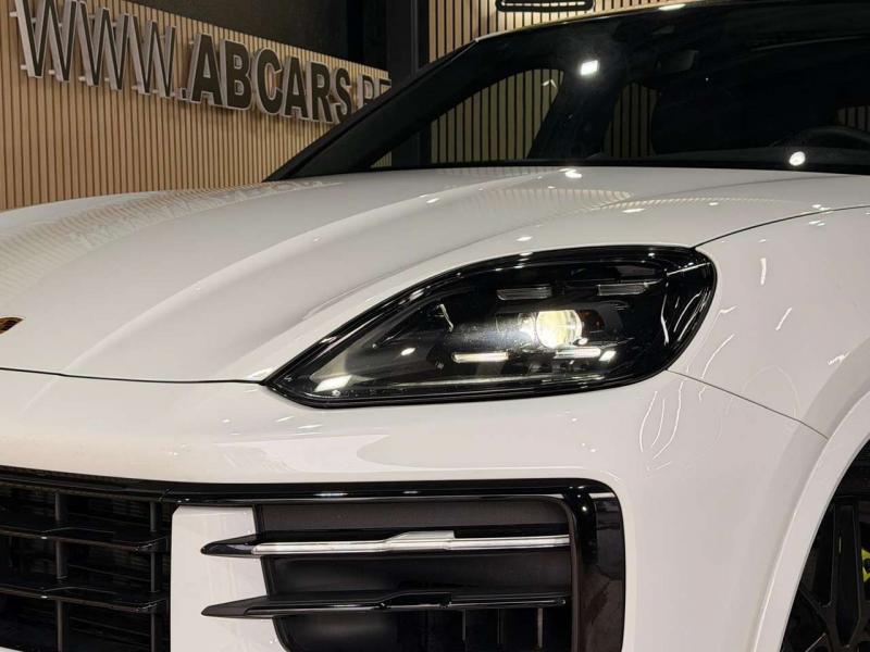 Image thumb annonce 4