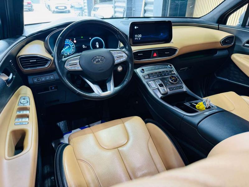 Image thumb annonce 16