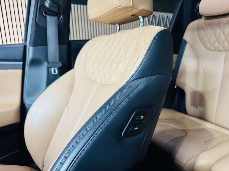 Image thumb annonce 19