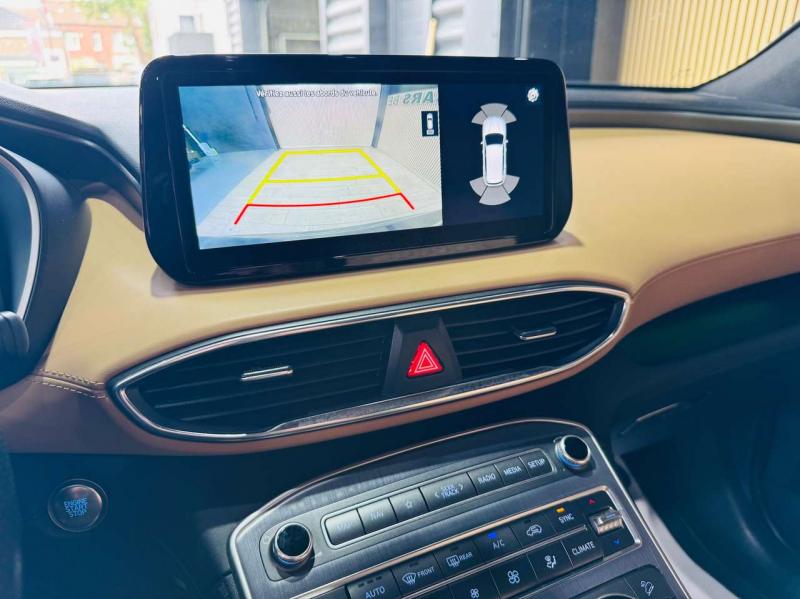 Image thumb annonce 22