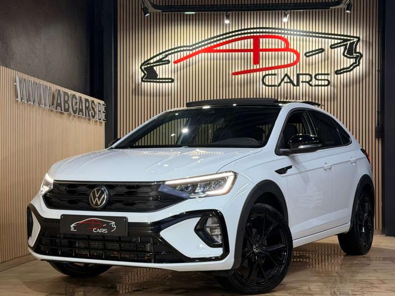 Image thumb annonce 1