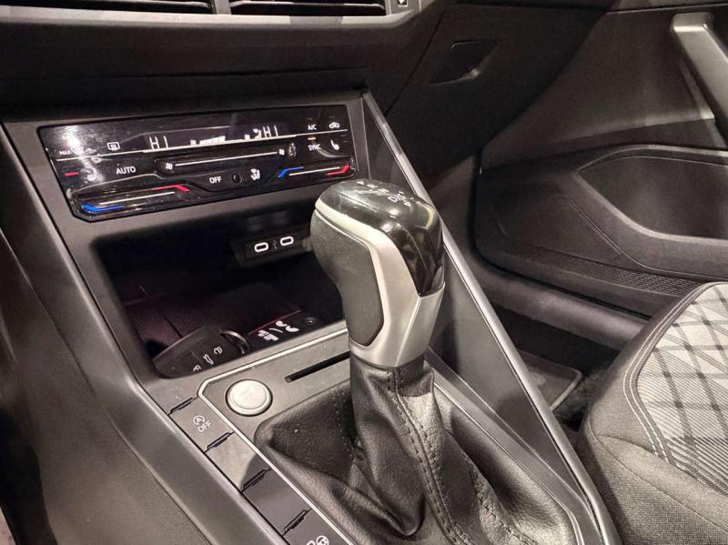 Image thumb annonce 12