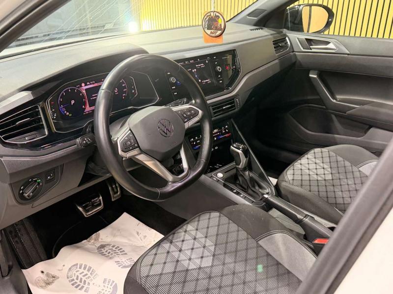 Image thumb annonce 13