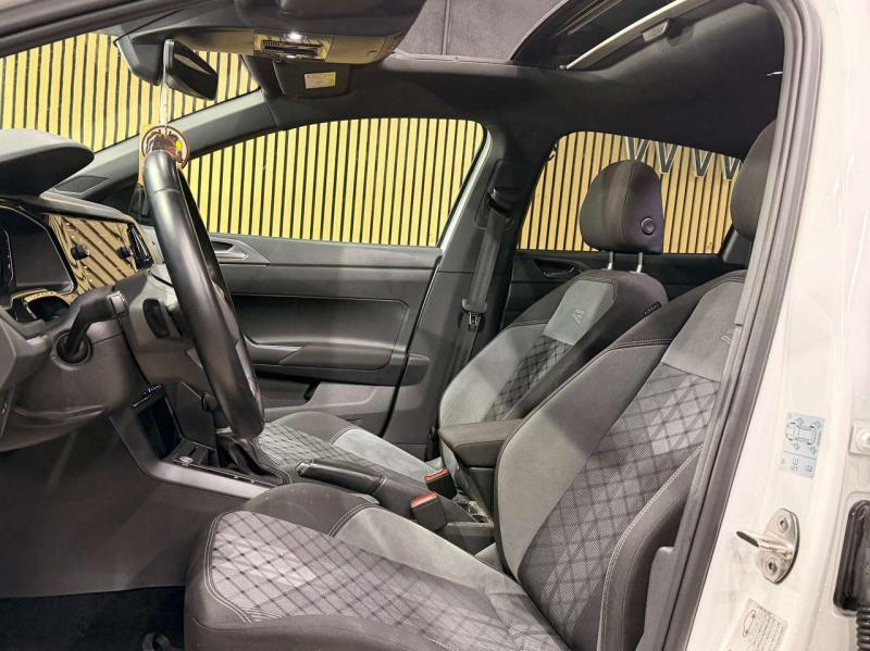 Image thumb annonce 14