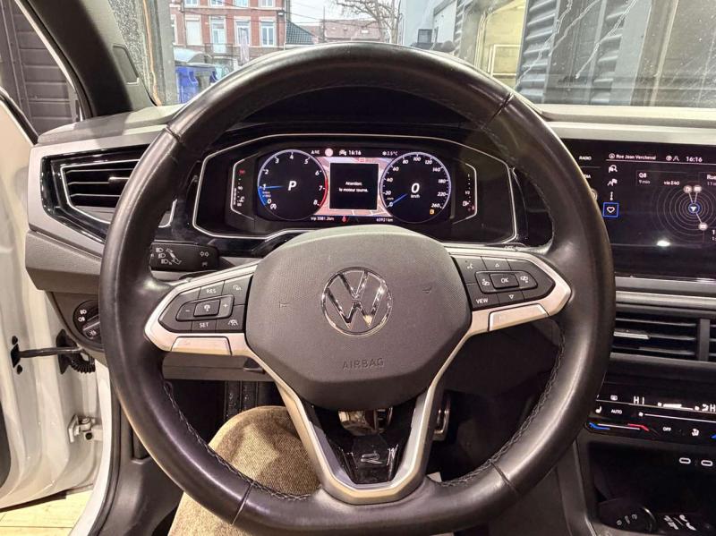 Image thumb annonce 15