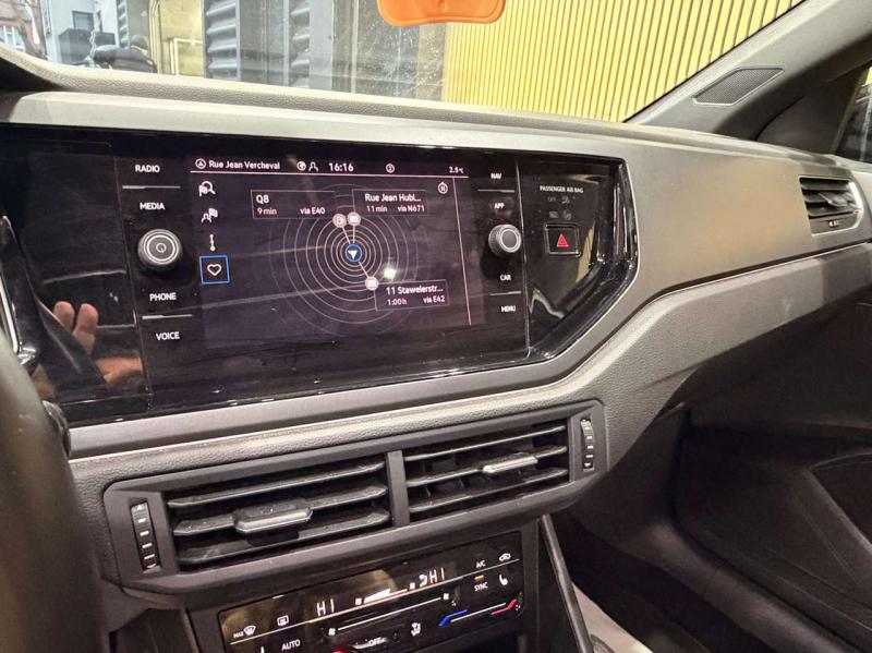 Image thumb annonce 16