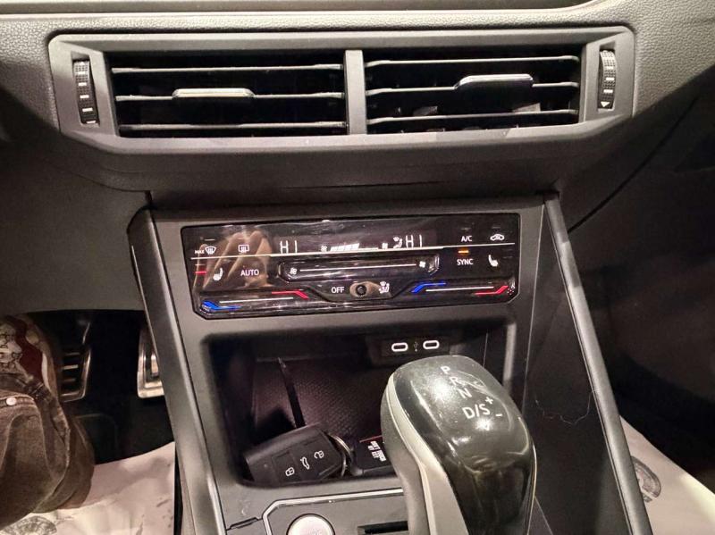 Image thumb annonce 17