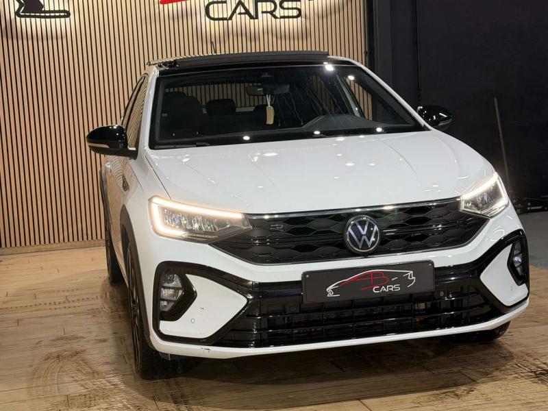 Image thumb annonce 3