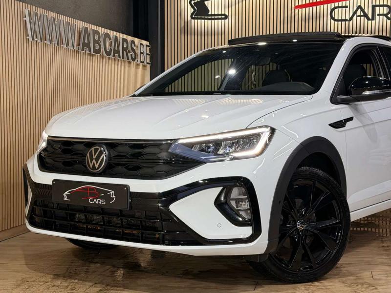 Image thumb annonce 5