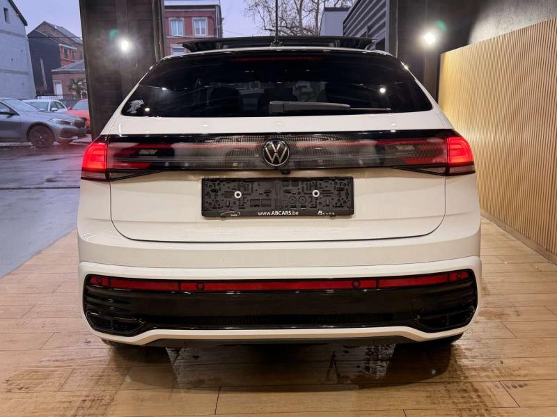 Image thumb annonce 6