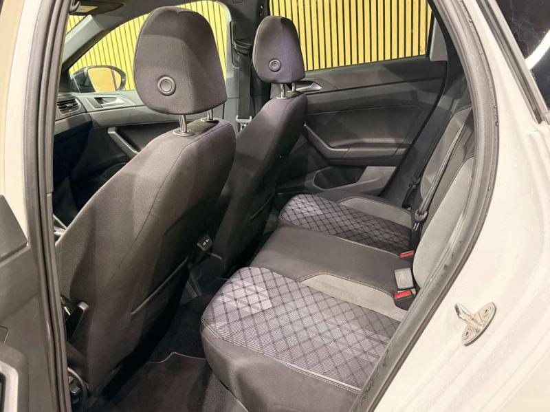 Image thumb annonce 9