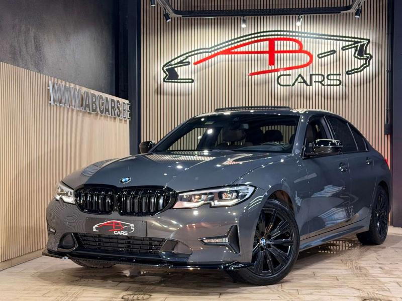 Image thumb annonce 1