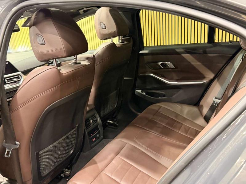 Image thumb annonce 13