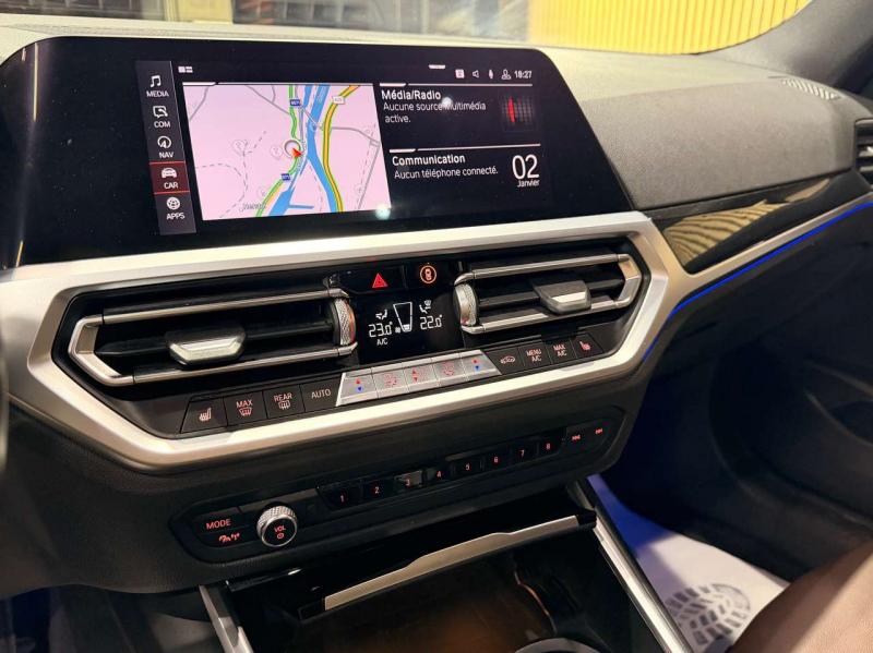 Image thumb annonce 16