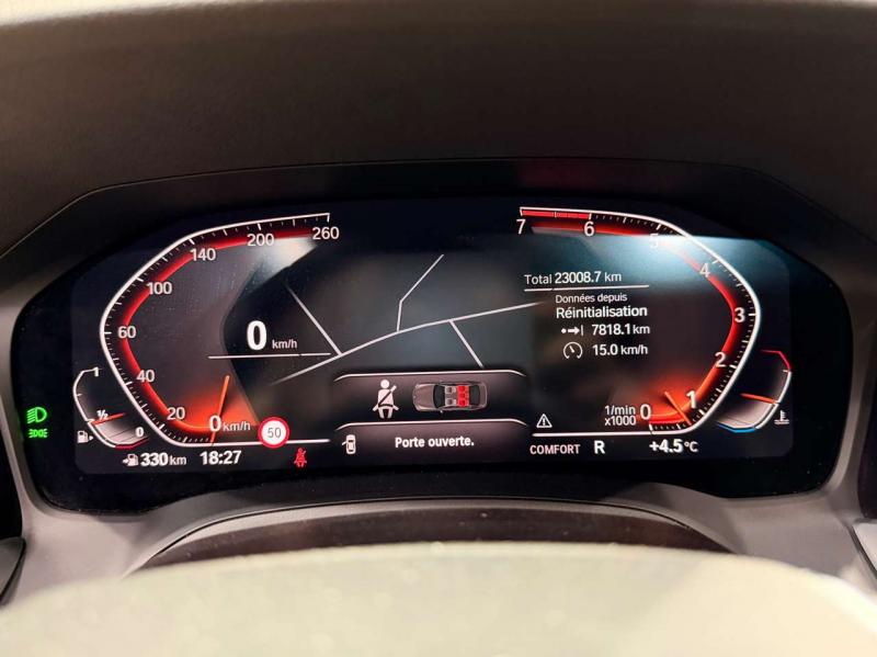 Image thumb annonce 17