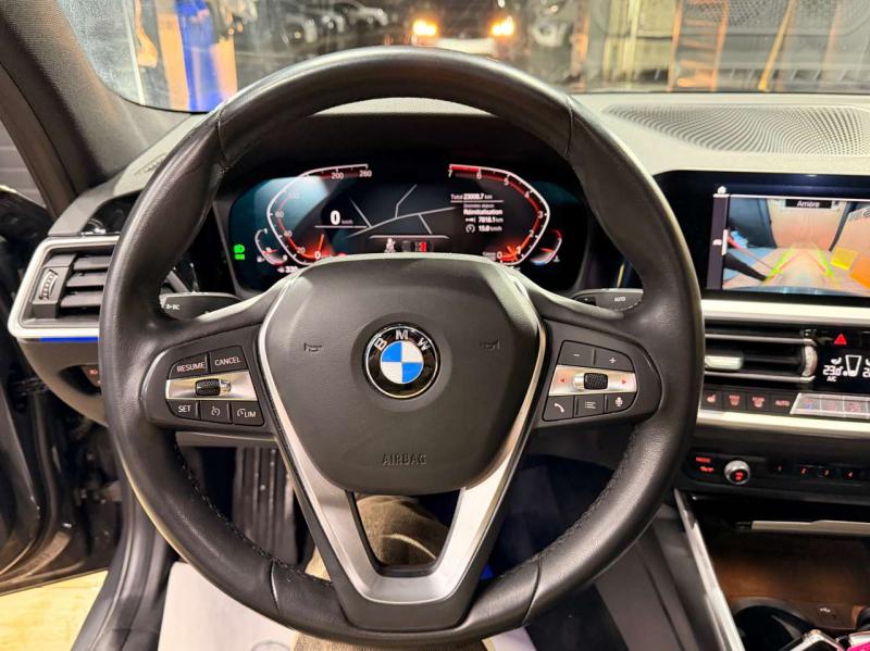 Image thumb annonce 18