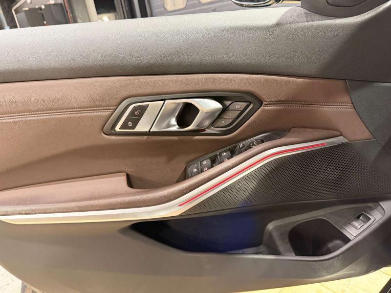 Image thumb annonce 19