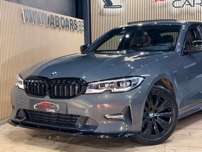 Image thumb annonce 3