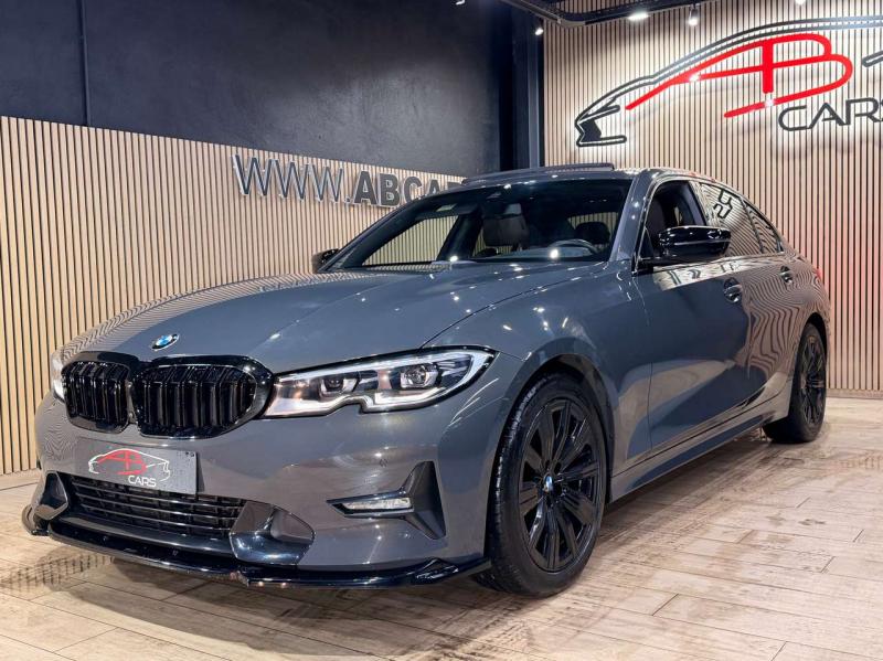 Image thumb annonce 4