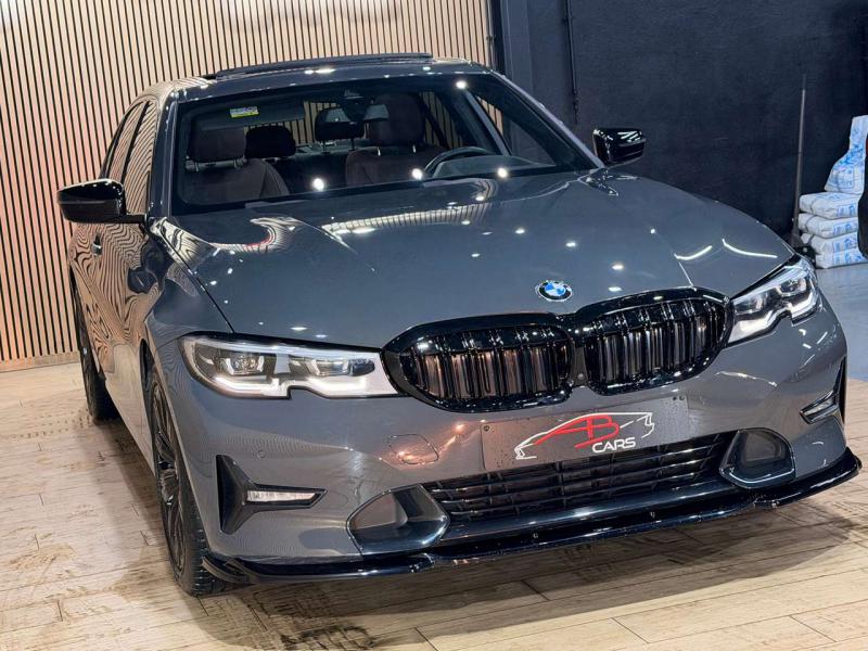 Image thumb annonce 5