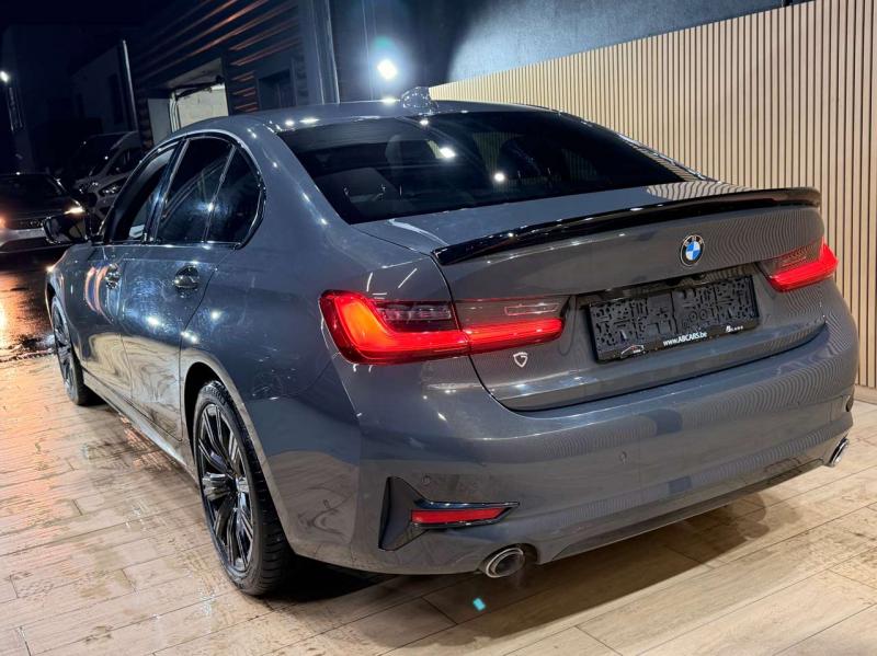 Image thumb annonce 7