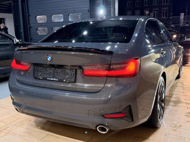 Image thumb annonce 9