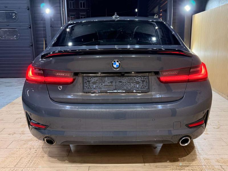 Image thumb annonce 10