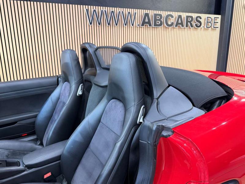 Image thumb annonce 11