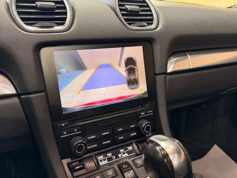 Image thumb annonce 13