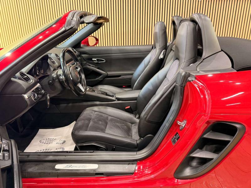 Image thumb annonce 15